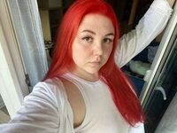 free jasmin livecam RuthOliver