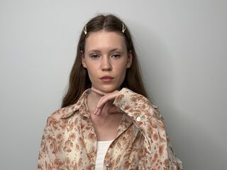 camgirl showing tits RuthanPirkl