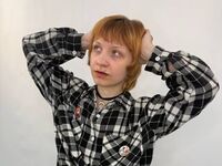 hot striptease show RutheMcclure