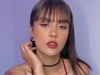 cyber sex SabbValentine