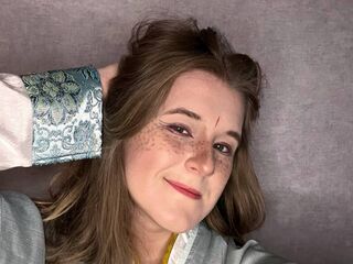 live sex pic SabinaKroener