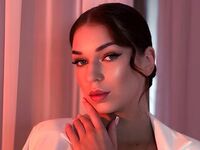 camgirl masturbating with sex toy SachikoLumley