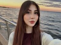 camgirl video chat room SadeLazcano
