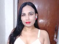 jasmin cam hooker video SadiaAngel