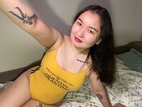 livechat SadieDaisy