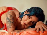 shaved pussy webcam SaidaRous