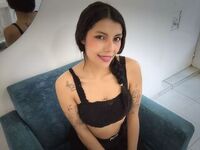 camwhore picture SakiAkane