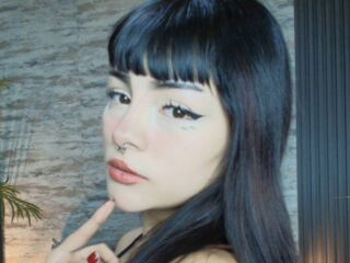 free live cam chat SakuraRapper