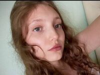 cam girl cam chat SallyBekius