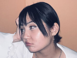 porn webcam picture SallyBenny