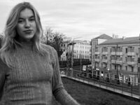 free cam SallyRodwell