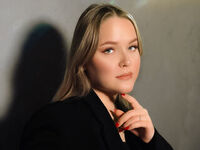 live video chat SallySavage