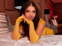 chatroom sex SalyDeniro