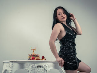 jasmin videochat SamNova