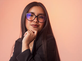 naughty camgirl picture SamantaDupont