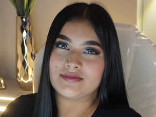 free live webcam sex SamantaVoss