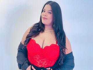 live teaser web cam SamanthaEvanss