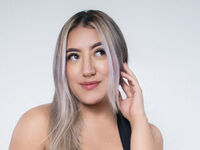 cam slut video chat SamanthaSain