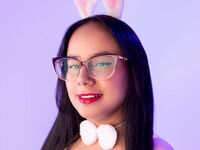 livechat SamaraRoose