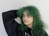 camslut naked SamellaMagowan