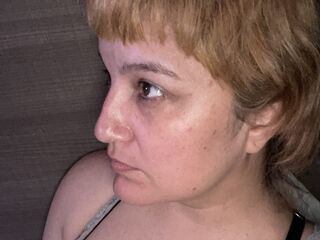 sexy camgirl live SamieAldridge