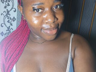 sexy camgirl picture SamiraTien