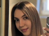 hot cam girl masturbating SammieKroh