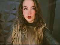 free webcam chat room SammyBeil