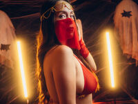 free jasmin web cam SammyCollens