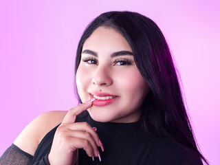 free nude web cam SammyEven