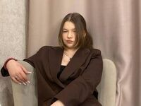 webcamgirl chatroom SammyVidals