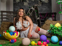 sexchat room SamyJean
