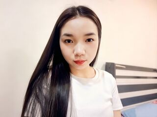 naughty camwhore SanLi