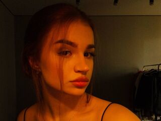 sexy webcamgirl picture SandaEun