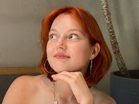 cam girl live webcam video SandaPiesco