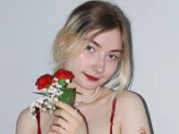 babe web cam SandaPlocek