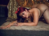 sexchat room SandraCardenass