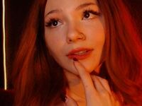 camslut showing pussy SandraReal