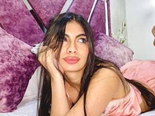 camgirl live sex photo SandraRoys