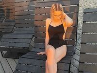 hot strip tease cam SandtaColeman
