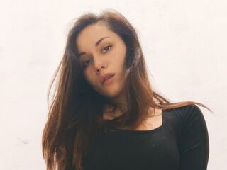 webcam girl chatroom SandyMurs