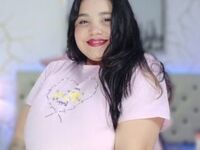 girl chatroom SaphiraWild