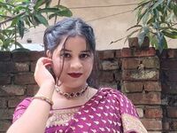 live cam girl SaraAlisk