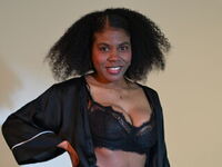 webcam chatroom SaraBlackwood