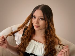 sex cam show SaraDrew