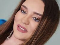 free jasmin sex webcam SaraElisei