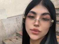 anal sex cam SaraHearth