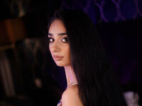 online chat SaraJanee