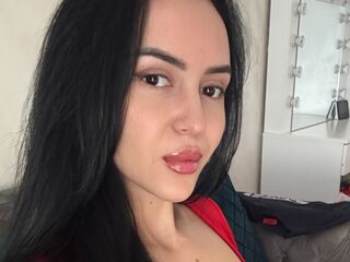 camslut showing pussy SaraJonsson