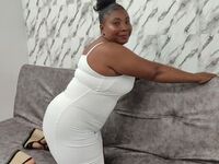 webcam strip tease show SarahBlond